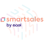 Field sales software integration Adfinity